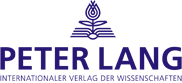 Peter-Lang-Logo